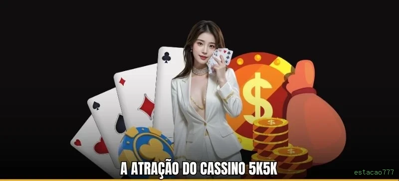 Login estacao777 - acesso à conta