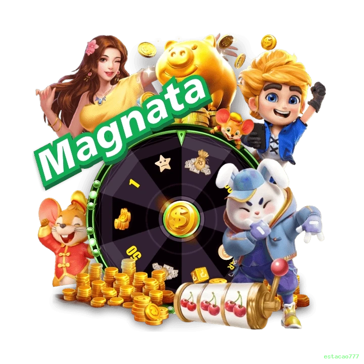 Slots estacao777 - Sweet Bonanza e caça-níqueis populares