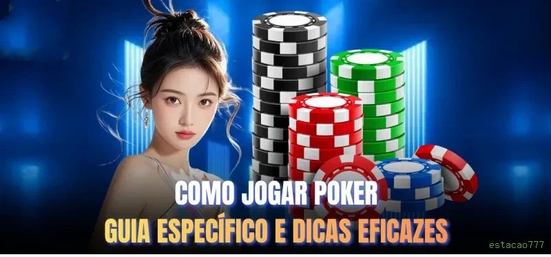 Programa VIP estacao777 - benefícios exclusivos
