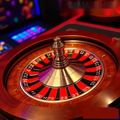 Slots no app estacao777 mobile