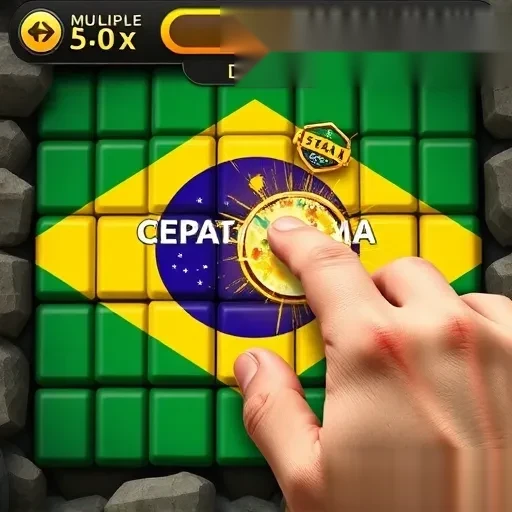 Desempenho do app estacao777 em diferentes aparelhos
