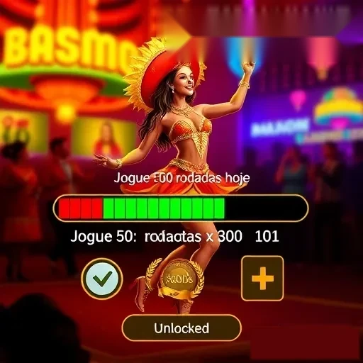 App estacao777 apostas esportivas mobile