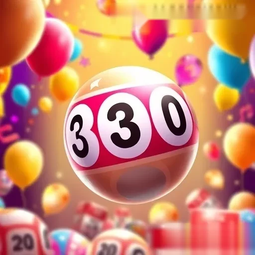 Cassino ao vivo estacao777 dealers