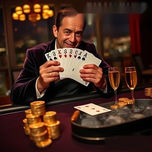 Cassino estacao777 app mobile