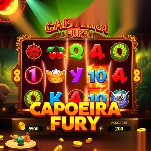 estacao777 slots no app