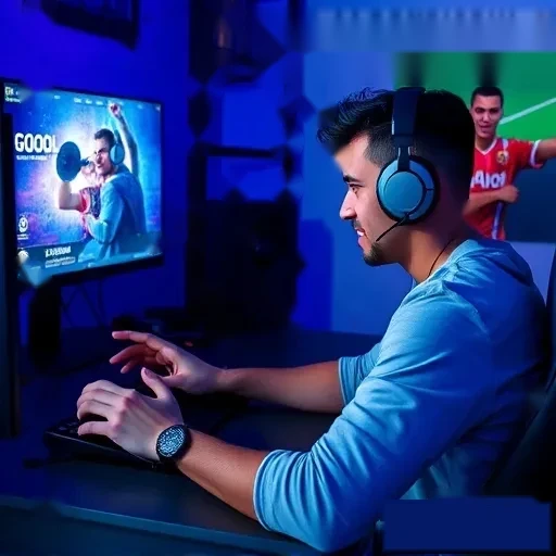 Aviator - Crash game popular na estacao777