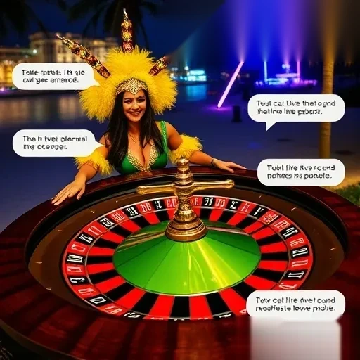 Starlight Princess - Slot game com multiplicadores na estacao777