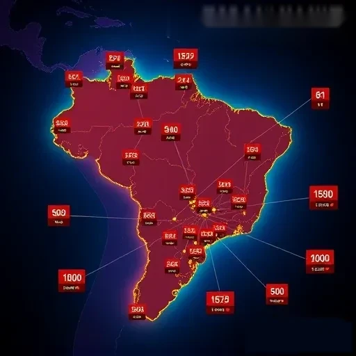 Dicas de segurança no login estacao777