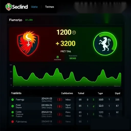Perguntas sobre login na estacao777