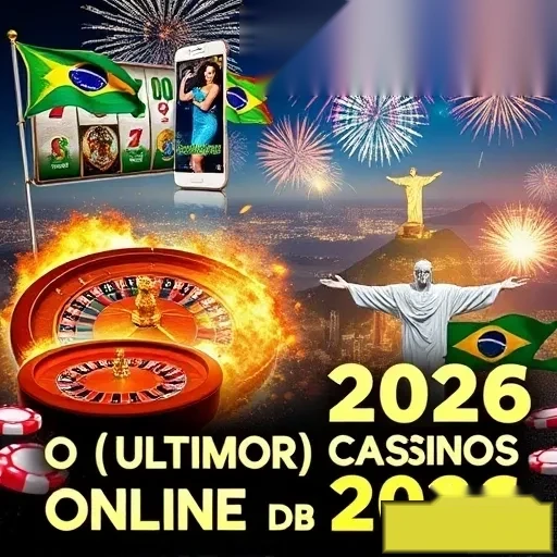 Suporte estacao777