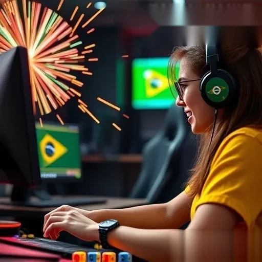 Formulário registro estacao777