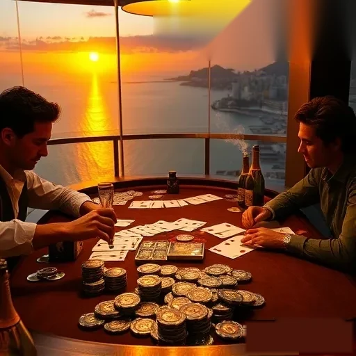 App estacao777 slots mobile