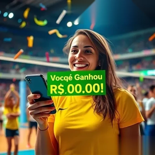 Cashback VIP estacao777 - reembolso semanal