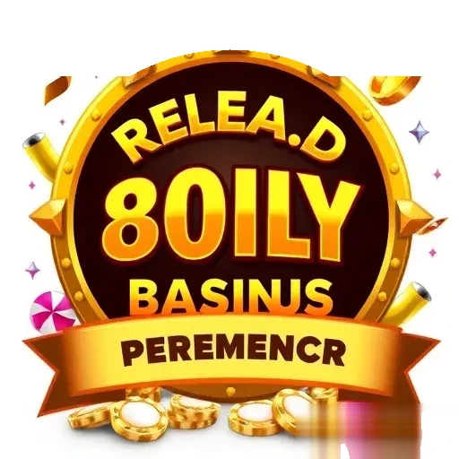 Slots com prêmios estacao777